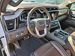 2023 GMC Sierra 1500 Crew Cab 4WD Pickup for sale #4EP8919 - photo 11