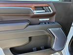 2023 GMC Sierra 1500 Crew Cab 4WD Pickup for sale #4EP8919 - photo 12