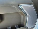 2023 GMC Sierra 1500 Crew Cab 4WD Pickup for sale #4EP8919 - photo 13