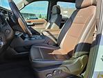 2023 GMC Sierra 1500 Crew Cab 4WD Pickup for sale #4EP8919 - photo 14