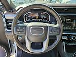 2023 GMC Sierra 1500 Crew Cab 4WD Pickup for sale #4EP8919 - photo 16
