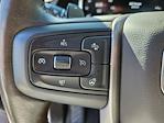 2023 GMC Sierra 1500 Crew Cab 4WD Pickup for sale #4EP8919 - photo 17