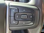 2023 GMC Sierra 1500 Crew Cab 4WD Pickup for sale #4EP8919 - photo 18