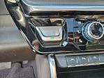 2023 GMC Sierra 1500 Crew Cab 4WD Pickup for sale #4EP8919 - photo 19