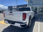 2023 GMC Sierra 1500 Crew Cab 4WD Pickup for sale #4EP8919 - photo 2