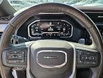 2023 GMC Sierra 1500 Crew Cab 4WD Pickup for sale #4EP8919 - photo 20