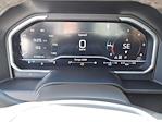2023 GMC Sierra 1500 Crew Cab 4WD Pickup for sale #4EP8919 - photo 21
