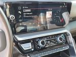 2023 GMC Sierra 1500 Crew Cab 4WD Pickup for sale #4EP8919 - photo 22