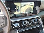 2023 GMC Sierra 1500 Crew Cab 4WD Pickup for sale #4EP8919 - photo 23