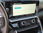 2023 GMC Sierra 1500 Crew Cab 4WD Pickup for sale #4EP8919 - photo 24