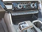 2023 GMC Sierra 1500 Crew Cab 4WD Pickup for sale #4EP8919 - photo 25