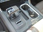 2023 GMC Sierra 1500 Crew Cab 4WD Pickup for sale #4EP8919 - photo 26