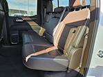 2023 GMC Sierra 1500 Crew Cab 4WD Pickup for sale #4EP8919 - photo 27