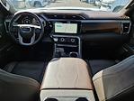 2023 GMC Sierra 1500 Crew Cab 4WD Pickup for sale #4EP8919 - photo 28