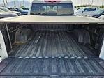 2023 GMC Sierra 1500 Crew Cab 4WD Pickup for sale #4EP8919 - photo 29