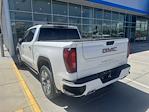 2023 GMC Sierra 1500 Crew Cab 4WD Pickup for sale #4EP8919 - photo 3