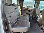 2023 GMC Sierra 1500 Crew Cab 4WD Pickup for sale #4EP8919 - photo 30