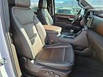 2023 GMC Sierra 1500 Crew Cab 4WD Pickup for sale #4EP8919 - photo 31
