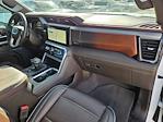 2023 GMC Sierra 1500 Crew Cab 4WD Pickup for sale #4EP8919 - photo 32