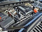 2023 GMC Sierra 1500 Crew Cab 4WD Pickup for sale #4EP8919 - photo 33