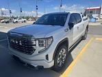2023 GMC Sierra 1500 Crew Cab 4WD Pickup for sale #4EP8919 - photo 4