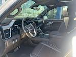 2023 GMC Sierra 1500 Crew Cab 4WD Pickup for sale #4EP8919 - photo 5