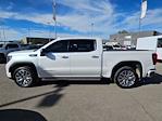 2023 GMC Sierra 1500 Crew Cab 4WD Pickup for sale #4EP8919 - photo 6