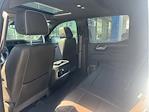 2023 GMC Sierra 1500 Crew Cab 4WD Pickup for sale #4EP8919 - photo 7