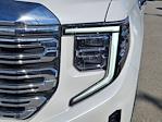 2023 GMC Sierra 1500 Crew Cab 4WD Pickup for sale #4EP8919 - photo 9