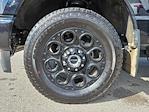 2024 Ford F-250 Crew Cab 4WD Pickup for sale #4EP8931 - photo 10