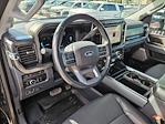 2024 Ford F-250 Crew Cab 4WD Pickup for sale #4EP8931 - photo 11