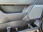 2024 Ford F-250 Crew Cab 4WD Pickup for sale #4EP8931 - photo 13