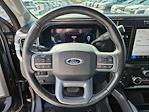 2024 Ford F-250 Crew Cab 4WD Pickup for sale #4EP8931 - photo 16
