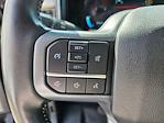 2024 Ford F-250 Crew Cab 4WD Pickup for sale #4EP8931 - photo 17