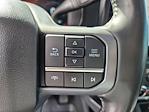 2024 Ford F-250 Crew Cab 4WD Pickup for sale #4EP8931 - photo 18