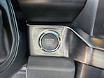 2024 Ford F-250 Crew Cab 4WD Pickup for sale #4EP8931 - photo 19