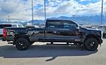 2024 Ford F-250 Crew Cab 4WD Pickup for sale #4EP8931 - photo 3