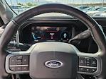 2024 Ford F-250 Crew Cab 4WD Pickup for sale #4EP8931 - photo 20