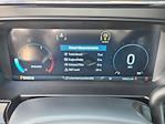 2024 Ford F-250 Crew Cab 4WD Pickup for sale #4EP8931 - photo 21