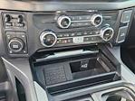 2024 Ford F-250 Crew Cab 4WD Pickup for sale #4EP8931 - photo 25