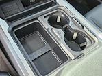 2024 Ford F-250 Crew Cab 4WD Pickup for sale #4EP8931 - photo 26