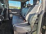 2024 Ford F-250 Crew Cab 4WD Pickup for sale #4EP8931 - photo 27