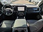 2024 Ford F-250 Crew Cab 4WD Pickup for sale #4EP8931 - photo 28