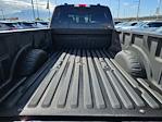 2024 Ford F-250 Crew Cab 4WD Pickup for sale #4EP8931 - photo 29