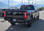 2024 Ford F-250 Crew Cab 4WD Pickup for sale #4EP8931 - photo 2