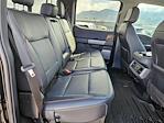 2024 Ford F-250 Crew Cab 4WD Pickup for sale #4EP8931 - photo 30