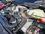 2024 Ford F-250 Crew Cab 4WD Pickup for sale #4EP8931 - photo 32