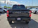 2024 Ford F-250 Crew Cab 4WD Pickup for sale #4EP8931 - photo 4