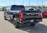 2024 Ford F-250 Crew Cab 4WD Pickup for sale #4EP8931 - photo 5