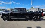 2024 Ford F-250 Crew Cab 4WD Pickup for sale #4EP8931 - photo 6